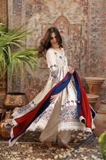 Ajrak