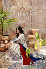 Ajrak