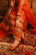 Naurangi
