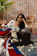 Ajrak