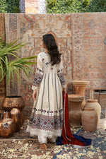 Ajrak