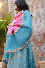 Feroza
