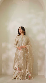 Saanjh