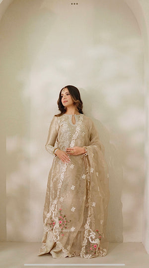 Saanjh