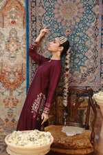 Anari