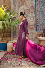 Anari