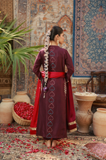 Anari